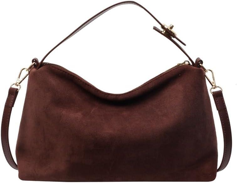 Discover Stylish and Sustainable Women’s Bags Today!