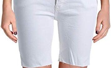 Discover Trendy Women’s Shorts for Every Summer Occasion!