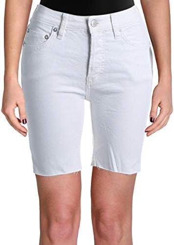 Discover Trendy Women’s Shorts for Every Summer Occasion!