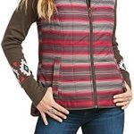 Trendy Women’s Outerwear Collection: Jackets & Vests Available!