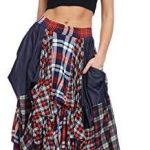 Explore Chic Women’s Skirts for Every Occasion on Amazon!