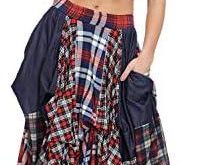 Explore Chic Women’s Skirts for Every Occasion on Amazon!