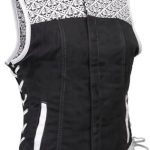 Stylish Women’s Vests: Perfect for Any Occasion and Season