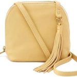 Explore Trendy Women’s Bags: Diverse Styles & Prices Available!