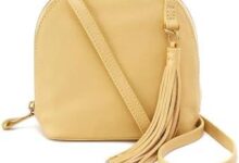 Explore Trendy Women’s Bags: Diverse Styles & Prices Available!