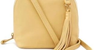 Explore Trendy Women’s Bags: Diverse Styles & Prices Available!