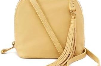 Explore Trendy Women’s Bags: Diverse Styles & Prices Available!