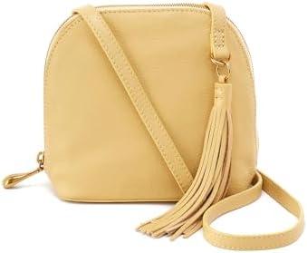 Explore Trendy Women’s Bags: Diverse Styles & Prices Available!