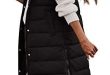 Explore Trendy Women’s Vests: Warm, Stylish & Functional!