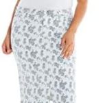 Discover Stylish Women’s Skirts for Every Occasion Online