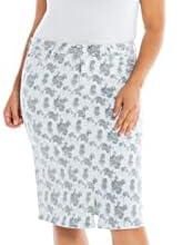 Discover Stylish Women’s Skirts for Every Occasion Online