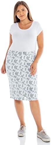 Discover Stylish Women’s Skirts for Every Occasion Online