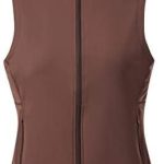 Stylish Women’s Vests for Every Season – Shop Now!