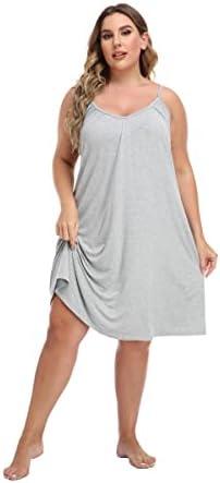 Here’s a neutral title for the product listings:
“Trendy and Comfortable Women’s Sleepwear Collection