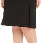 Stylish Women’s Skirts: Variety and Elegance for Every Occasion!