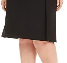 Stylish Women’s Skirts: Variety and Elegance for Every Occasion!