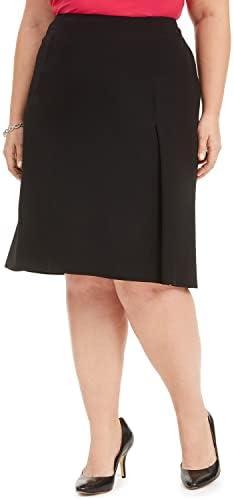 Stylish Women’s Skirts: Variety and Elegance for Every Occasion!