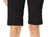 Trendy women’s shorts: versatile, comfy, and stylish options!