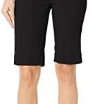 Trendy women’s shorts: versatile, comfy, and stylish options!