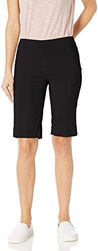 Trendy women’s shorts: versatile, comfy, and stylish options!