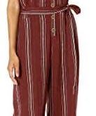 Women’s Casual Jumpsuits: Stylish, Comfortable & Versatile!