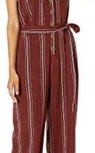 Women’s Casual Jumpsuits: Stylish, Comfortable & Versatile!