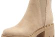 Stylish Women’s Footwear: Versatile Boots for Every Occasion