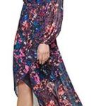 Discover Trendy Women’s Dresses for Every Occasion Online!