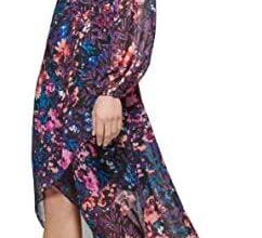 Discover Trendy Women’s Dresses for Every Occasion Online!