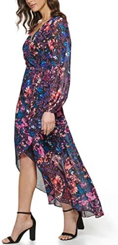 Discover Trendy Women’s Dresses for Every Occasion Online!