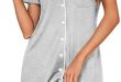 Cozy Styles for Every Occasion: Women’s Sleepwear Guide