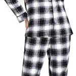 Cozy House Dresses and Pajama Sets for Ultimate Comfort