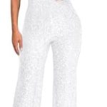 Explore Trendy Women’s Jumpsuits for Every Occasion!