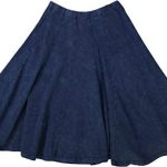 Discover Stunning Women’s Skirts for Every Occasion!