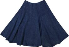 Discover Stunning Women’s Skirts for Every Occasion!