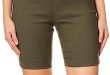 Stylish Women’s Casual Shorts for Summer Adventures