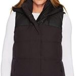 Trendy Women’s Vests for Every Season and Occasion