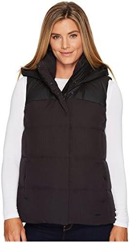 Trendy Women’s Vests for Every Season and Occasion