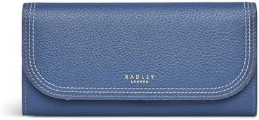 Explore stylish wallets with RFID protection and elegance!