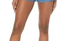 Trendy Women’s Shorts: Summer Styles for Every Occasion!