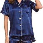 Explore Cozy Women’s Sleepwear and Pajama Sets Online!