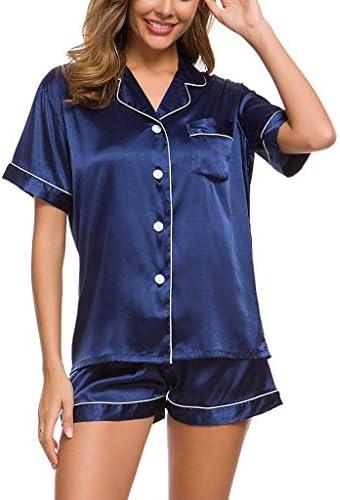 Explore Cozy Women’s Sleepwear and Pajama Sets Online!