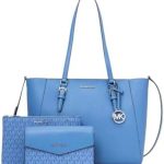 Elegant Bags for Every Occasion – Stylish and Functional!