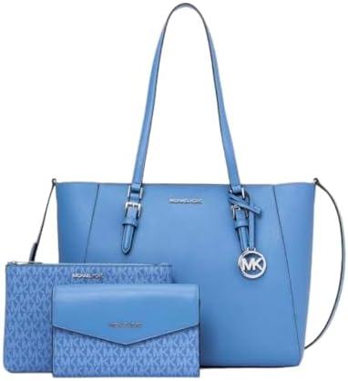 Elegant Bags for Every Occasion – Stylish and Functional!