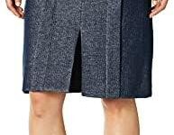 Explore trendy women’s skirts for every occasion online!