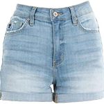 Explore Trendy Women’s Shorts for Every Occasion Online!