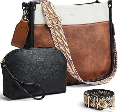 Catchy and Functional Bags for Every Occasion – Shop Now!