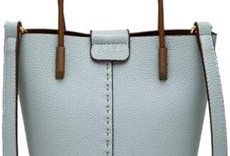 Latest Bag Styles: Organized, Trendy & Perfect for Every Occasion