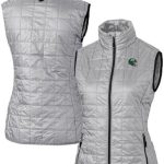 Stylish & Warm Vests for Every Occasion: Shop Now!