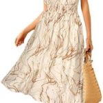 Explore Trendy Women’s Summer Dresses for Every Occasion!